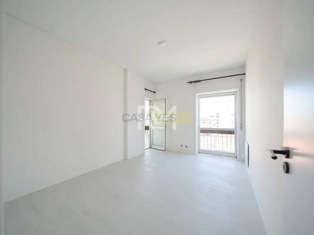 Apartamento alugar em Icas, Porto