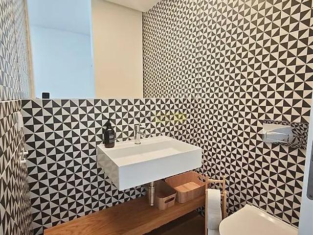 Apartamento alugar em Matosinhos
