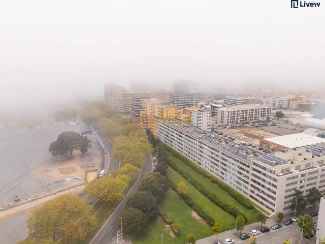 Apartamento alugar em Matosinhos