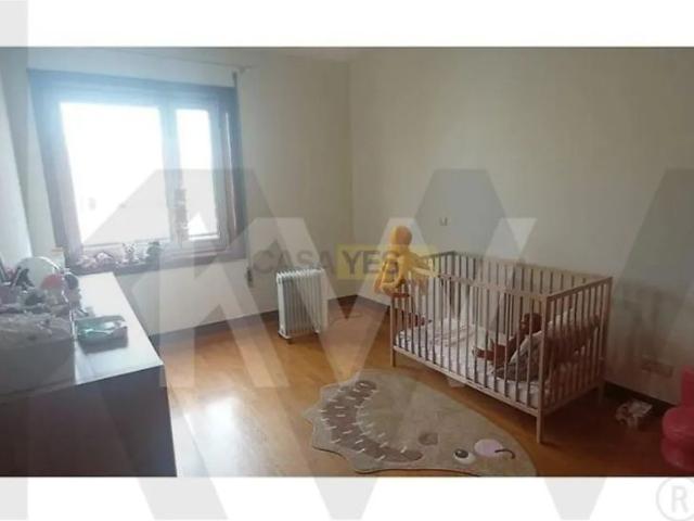 Apartamento alugar em Basílio Teles, Matosinhos