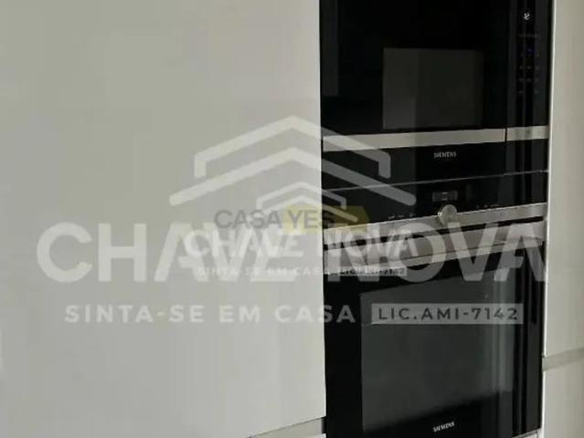 Apartamento alugar em Icas, Porto