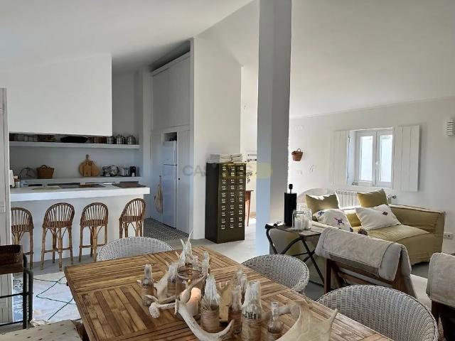 Apartamento alugar em Grândola, Setúbal