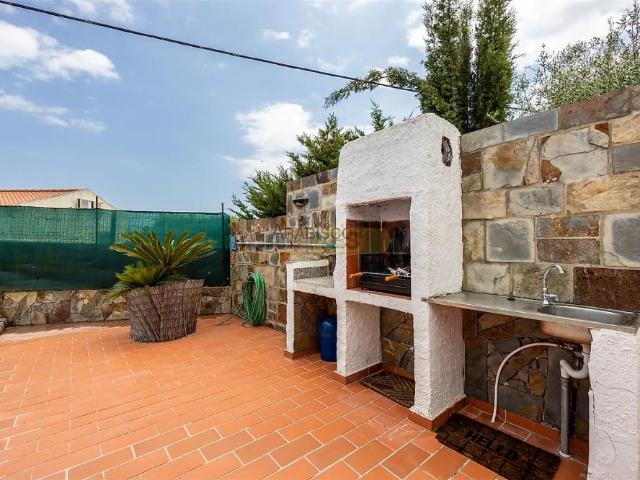 Apartamento alugar em Portimão, Faro