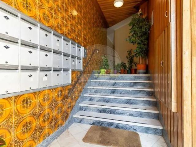 Apartamento alugar em Mina de Água, Amadora