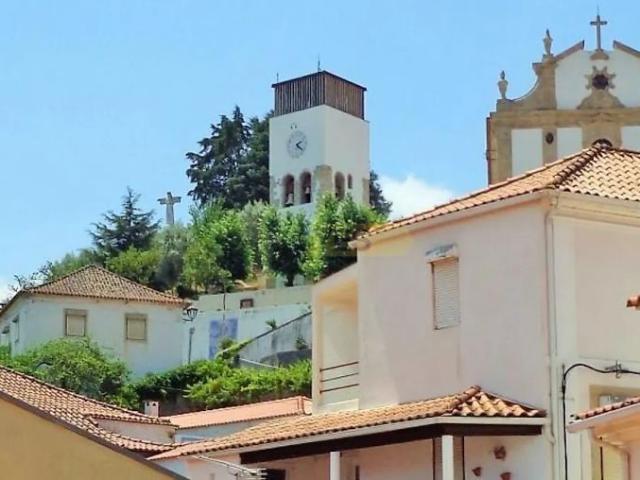 Apartamento alugar em Miranda Do Corvo, Coimbra