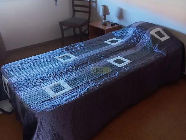 Apartamento alugar em Mirandela, Bragança