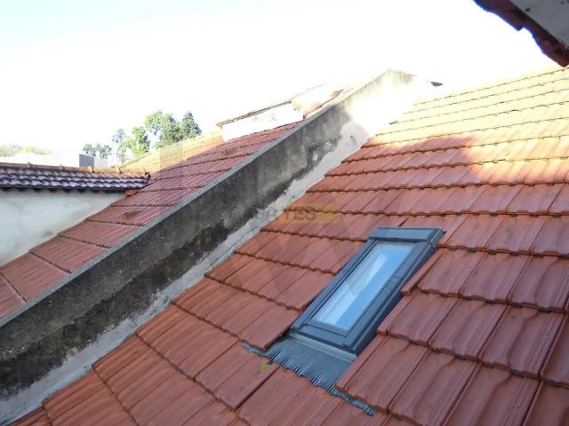 Apartamento alugar em Mercês, Lisboa