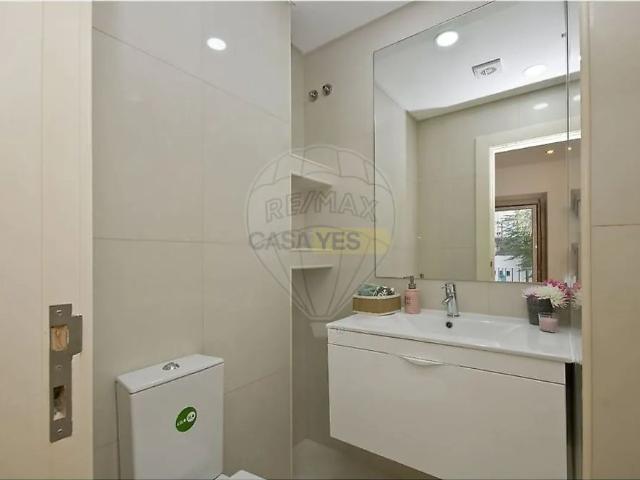 Apartamento alugar em Misericórdia, Lisboa