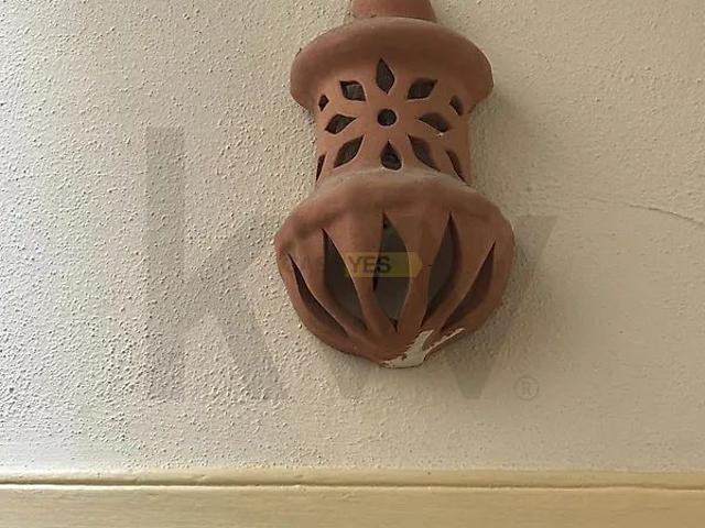 Apartamento alugar em Mercês, Lisboa