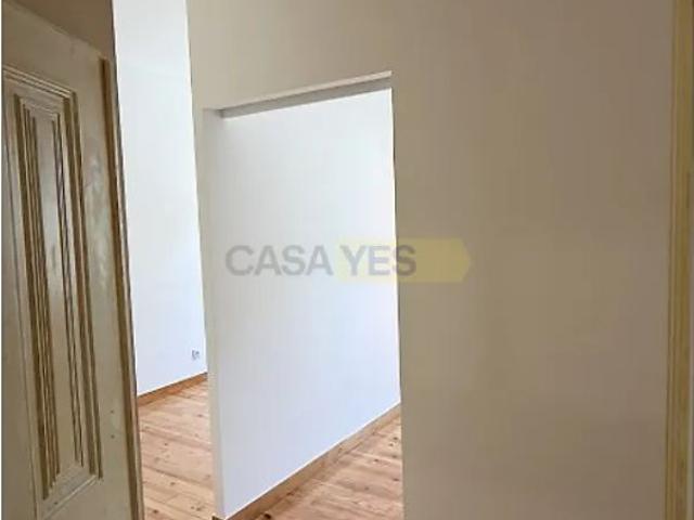 Apartamento alugar em Misericórdia, Lisboa
