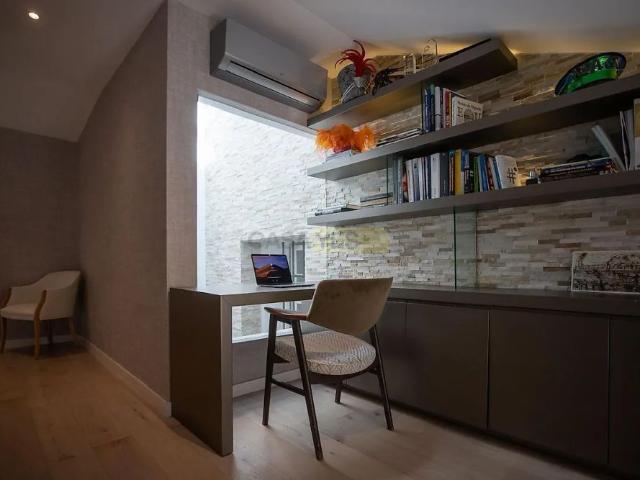 Apartamento alugar em Misericórdia, Lisboa