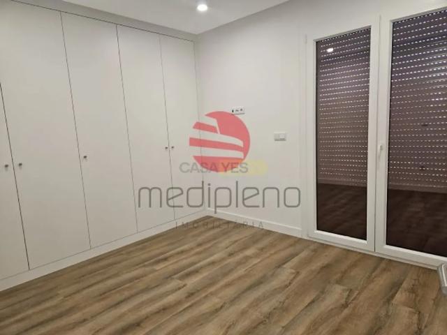 Apartamento alugar em Moimenta da Beira