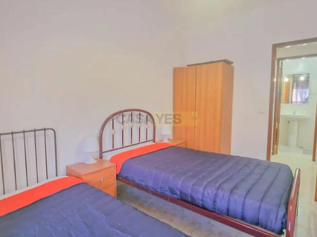 Apartamento alugar em Moita, Setúbal