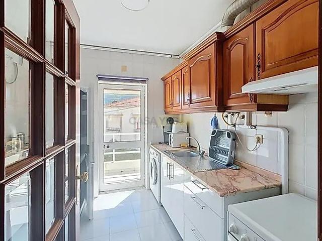 Apartamento alugar em Arga De Baixo, Viana Do Castelo