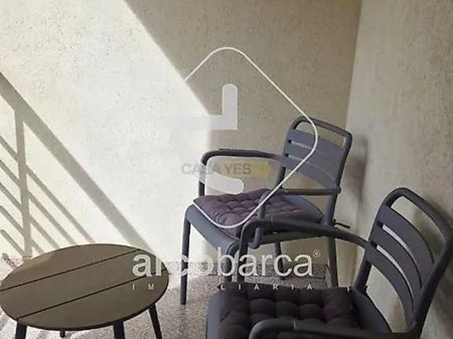 Apartamento alugar em Arga De Baixo, Viana Do Castelo