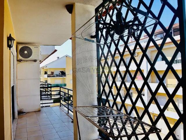 Apartamento alugar em Constância, Santarém