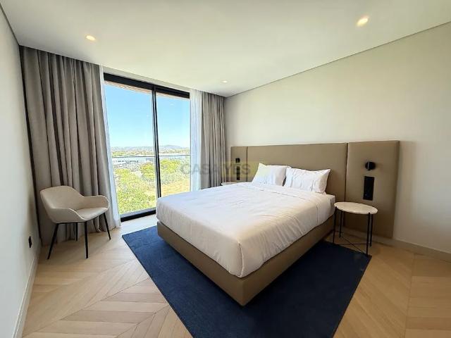 Apartamento alugar em Faro