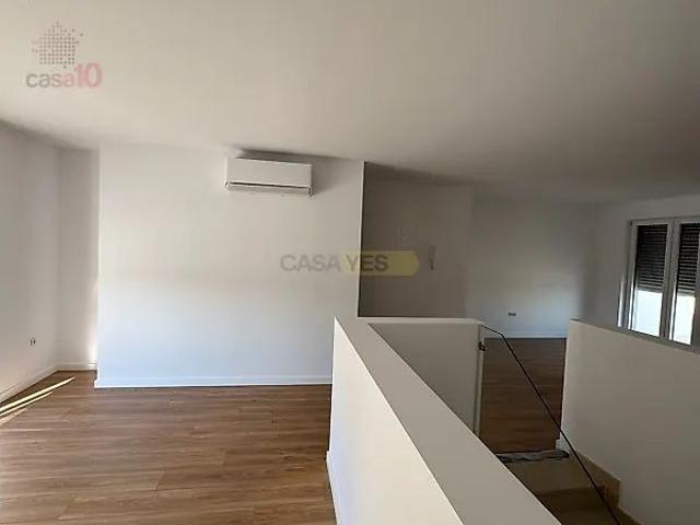 Apartamento alugar em Bairro do Corte Esteval, Montijo