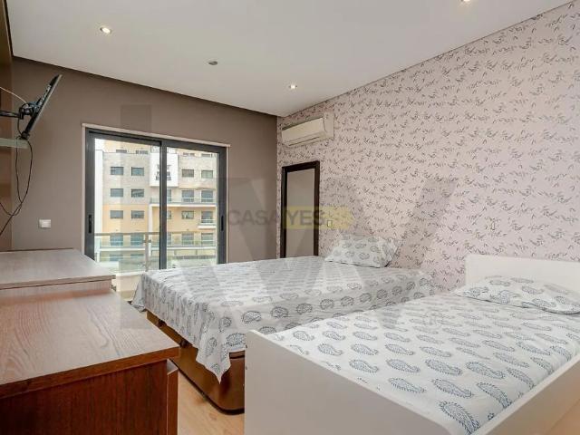 Apartamento alugar em Varandas do Montijo, Montijo