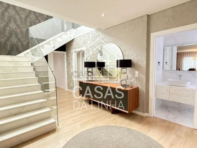 Apartamento alugar em Portas do Montijo, Montijo