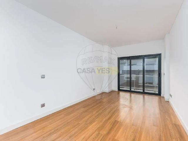 Apartamento alugar em Portas do Montijo, Montijo