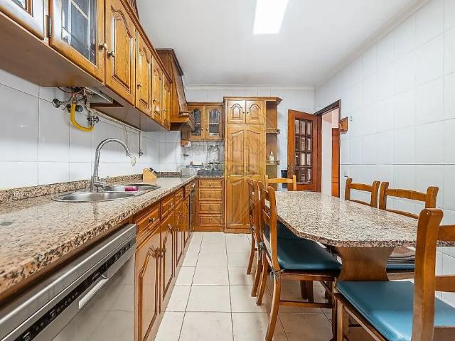 Apartamento alugar em Moreira de Cónegos, Guimarães