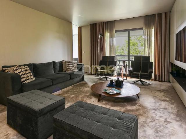 Apartamento alugar em Maia, Porto