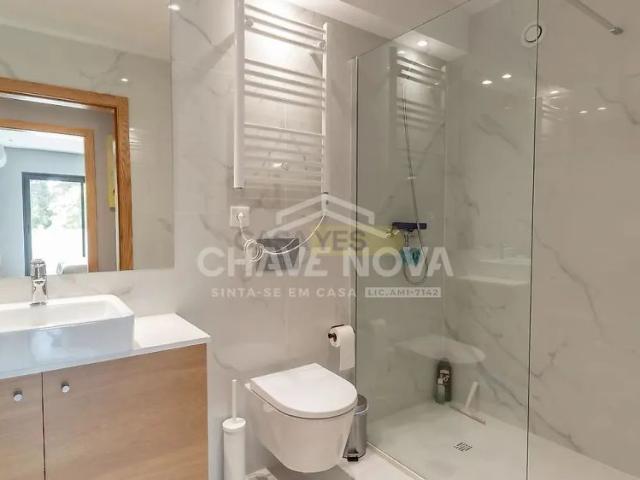 Apartamento alugar em Maia, Porto