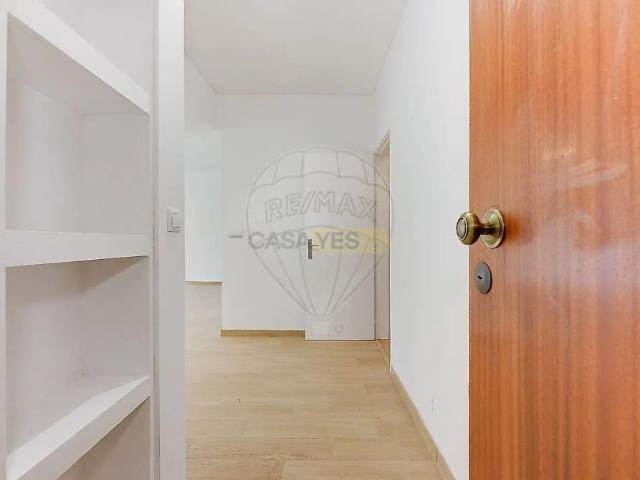 Apartamento alugar em Moscavide e Portela, Loures