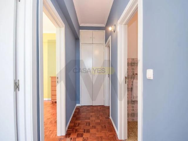 Apartamento alugar em Loures