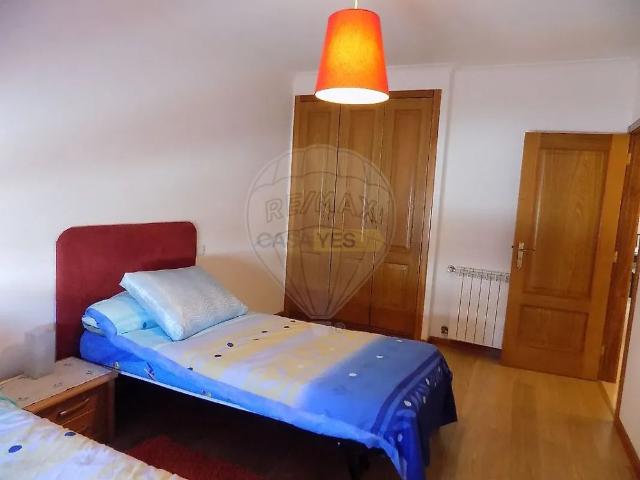 Apartamento alugar em Casal do Areal, Nazaré