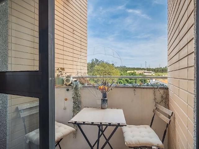 Apartamento alugar em Maia, Porto