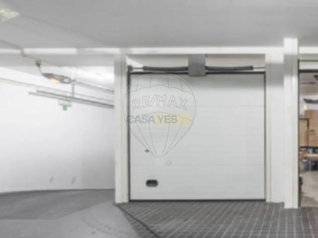 Apartamento alugar em Braga