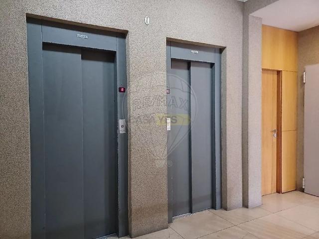 Apartamento alugar em Braga (São Vítor), Braga
