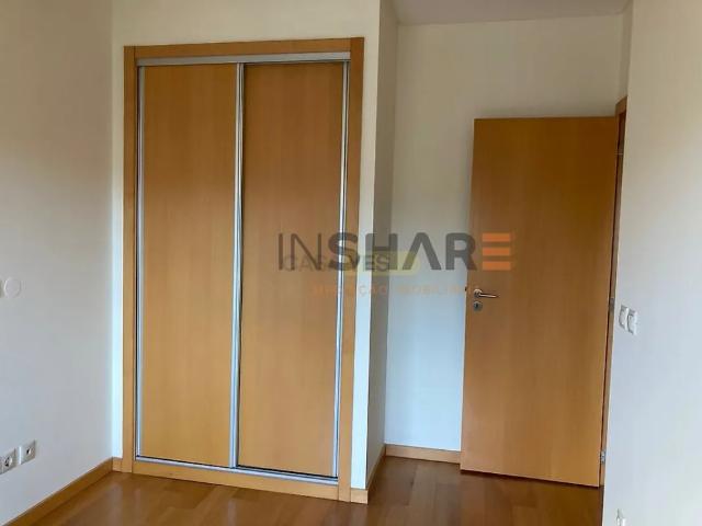 Apartamento alugar em Nogueiró e Tenões, Braga