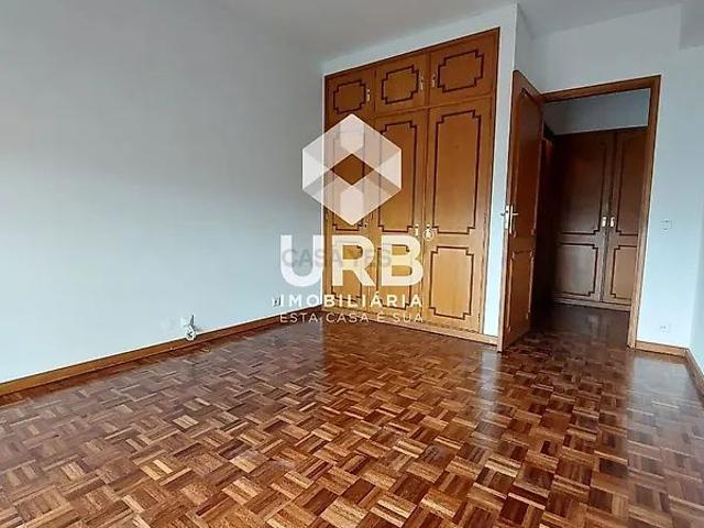Apartamento alugar em Braga