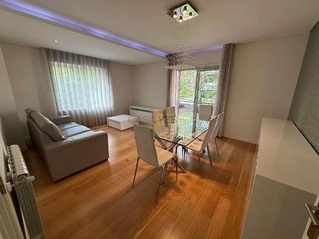 Apartamento alugar em Nogueiró e Tenões, Braga