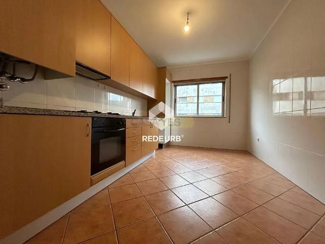 Apartamento alugar em Braga