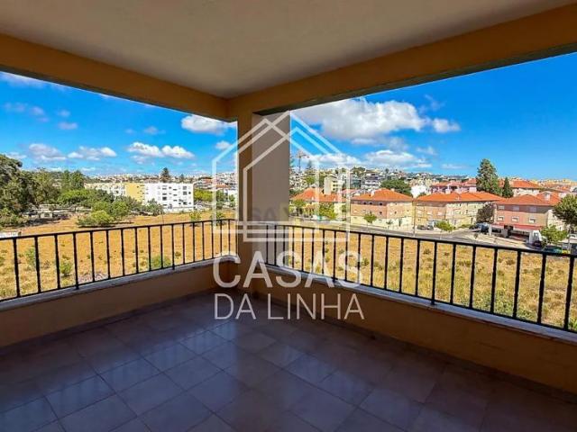 Apartamento alugar em Chão da Serra, Rego Da Murta