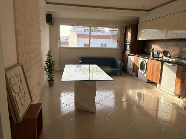 Apartamento alugar em Lagos, Faro