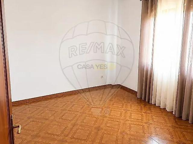 Apartamento alugar em Amorosa, Odivelas
