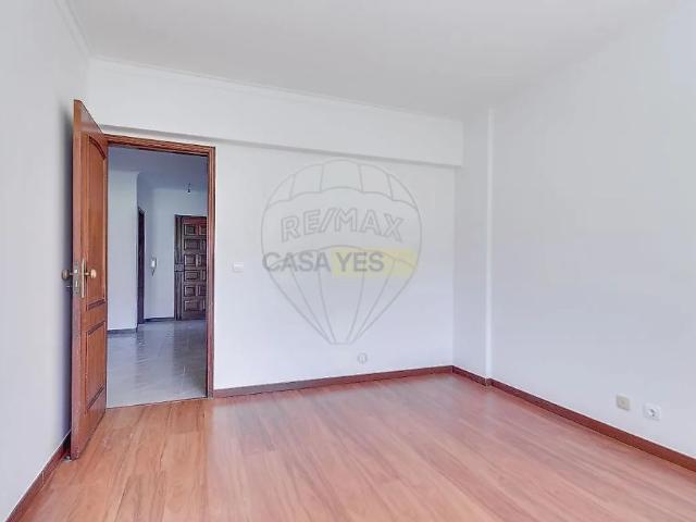 Apartamento alugar em Odivelas