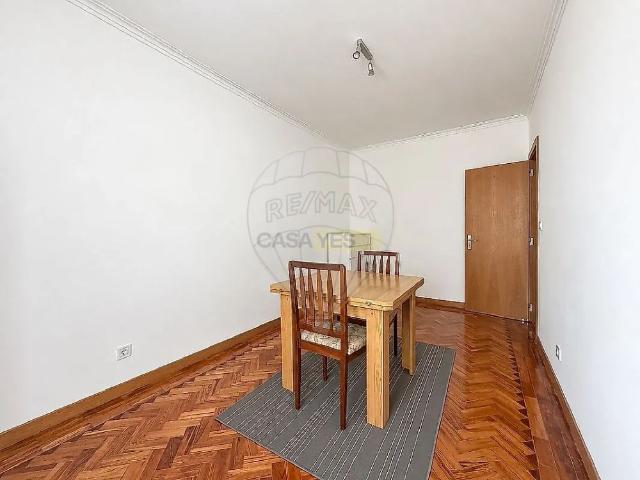 Apartamento alugar em Bairro Olaio, Odivelas
