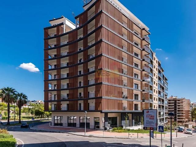 Apartamento alugar em Colinas do Cruzeiro, Odivelas