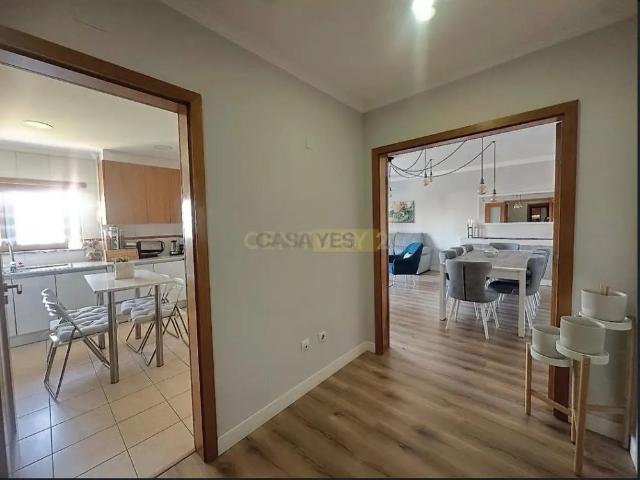 Apartamento alugar em Colinas do Cruzeiro, Odivelas