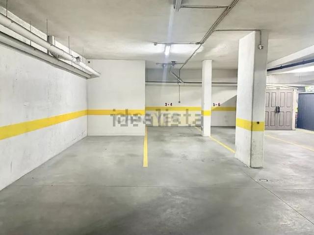 Apartamento alugar em Colinas do Cruzeiro, Odivelas