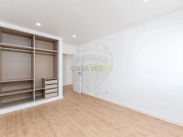 Apartamento alugar em Amorosa, Odivelas
