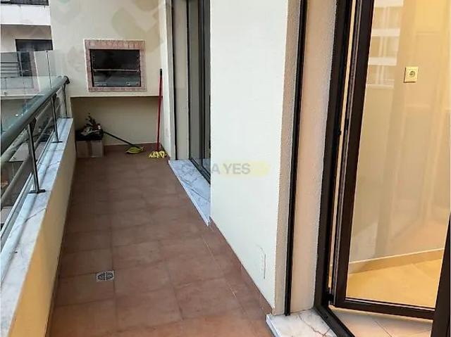 Apartamento alugar em Colinas do Cruzeiro, Odivelas