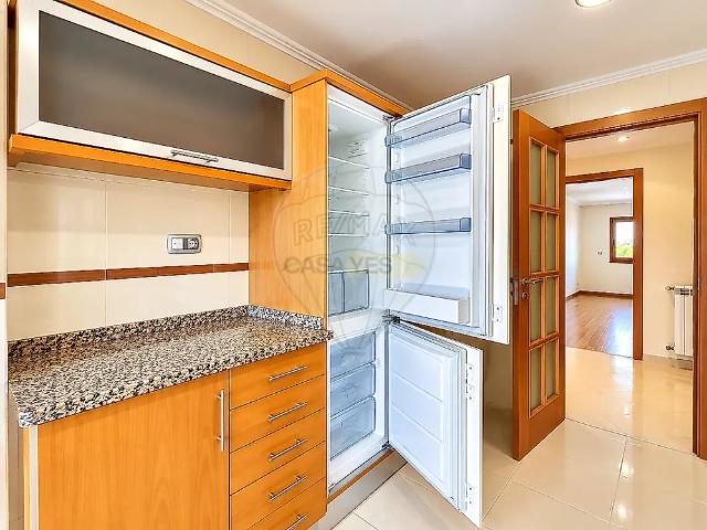 Apartamento alugar em Bairro Olaio, Odivelas