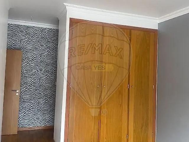 Apartamento alugar em Colinas do Cruzeiro, Odivelas
